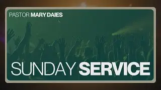 Christmas Service 25th DEC 2025 | Rhema Prayer Fellowship | Pastor Mary Daies | Franklin Rao
