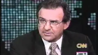 Positive Thinking - Bob Rotella