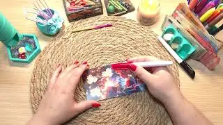 Save for Shopping & Christmas plus winners
