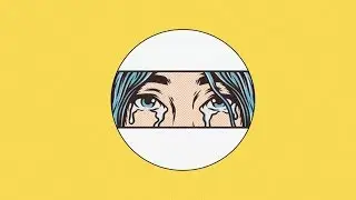 Trevor Daniel - Falling (Prince Fox Remix)