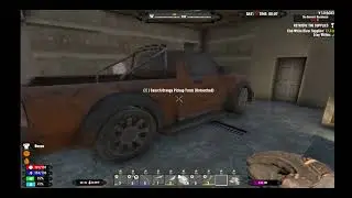 7 days to die  v 1.0  Preppocalypse overhaul mod  for 7 days to die   14 day trial  day 14
