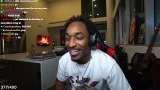 Roster Talks | Tykwondoe Conversations