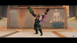 There's a new Junker in town!