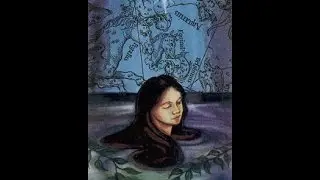 LIBRA Intuitive Tarot Reading OCTOBER 2016