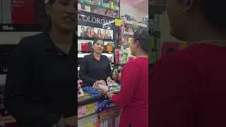 Real story Every shop story . #realstory #mumbaikar #viralvideos #youtubeshorts #blogger 