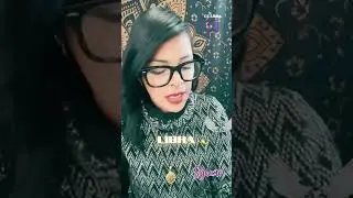 Libra : Mensaje De San Miguel Arcángel & Arcángel Metatron  #tarot #shortsvideo #helios
