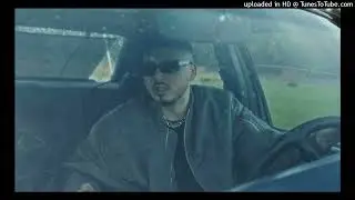 (SATILIK) BLOK3 X ALOWAXY AFFETMEM X VUR TYPE DUYGUSAL DRILL BEAT - (prod. MadJhon)