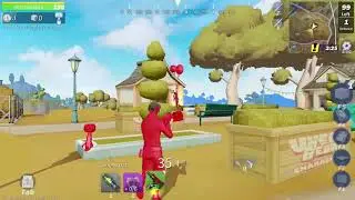 👍 HACK - Creative Destruction (steam) -- AIM, ESP, SPEEDHACK -- 2020