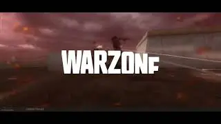 COD Warzone Mobile Gameplay # 36 | Zombie Royale + FR 5.56 | Poco X3 NFC