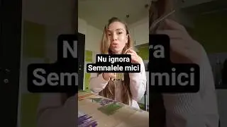 Productivitatea &icirc;ncepe din corp, nu din agendăLucrurile se leagă c&acirc;nd &icirc;ncepi de la bază