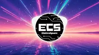 Electrosphere - Twenty'8 | ECS