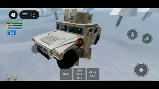 How to get the new Santa's Desert Eagle in military vs zombies 2 (all locations).