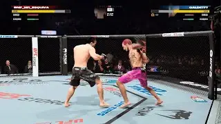 EA SPORTS UFC 5_galdi777