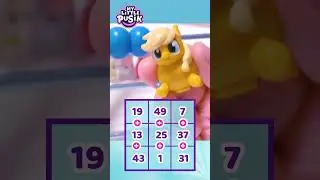 MLP Arithmetic for kids vs Aliexpres💗Arithmetic Grade 2 #201 &rarr; @MLP_Life  #mylittlepusik #arithmetic
