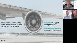 BATM Technology Webinar - Skytra