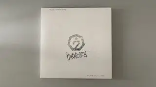 GOT7 