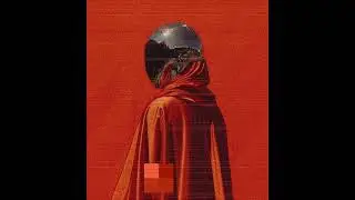 [FREE] 070 SHAKE X KANYE WEST TYPE BEAT “ROME”