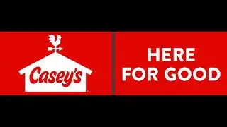 North Oshkosh & West DIG Caseys