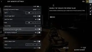 Keyboard and mouse using