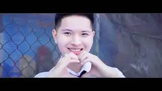 VIDEO KỶ YẾU 12A3 - THPT NGUYỄN HUỆ - NAM ĐỊNH
