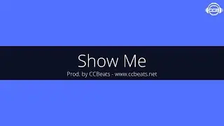 Kiana Lede Type Beat 2021 &ldquo;Show Me&rdquo;