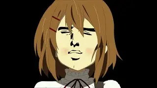 Day 3(Backflip) Pivot Animation
