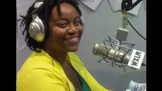 Voice Over Services on Fiverr