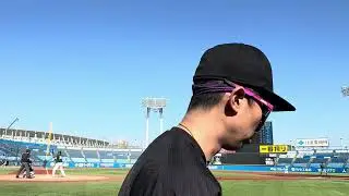 2026.01.17 va Brave Lions 【DIAMOND League 土曜2部 決勝】