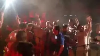 v&agrave;lius - Embassa't 2014