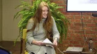 Curator of Collections from the Dallas Historical Society - January 2024 Lecture