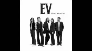 Evidence - Because