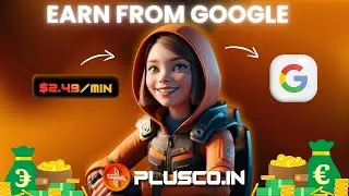 What's the REAL Secret to Making Money From Google