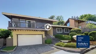 108 Wimbledon Way San Rafael CA | San Rafael Homes for Sale