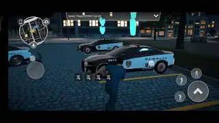Playing my first game 