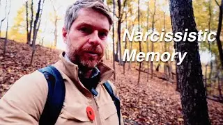 Insights into Narcissistic Memory: Exploring Gaslighting, Somatic Recall, and Coping Strategies