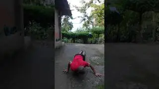 desi boy desi lifestyle #dailyexercise #dailyroutine #2026 #changeyourmindsetchangeyourlife