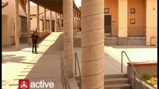 David Loy Active Rideshop