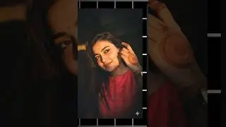 Instagram Trending Gemini Photo Editing | Golden Hour Aesthetic Gemini Photo Editing | Gemini Prompt