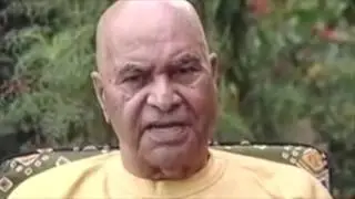Avadhuta Foundation Short Video