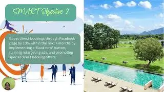 Social Media Strategy for Jetwing Lake | Hotel Marketing Case Study