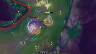 bad talon plays | League of Legends