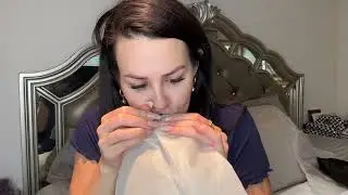Pillow Cushion Furniture Positioning Support Washable Inflatable Toys Pillow for Couples Women Men