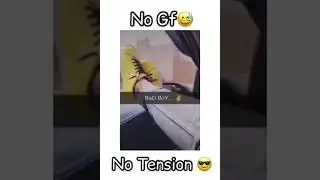 BEST ATTITUDE STATUS FOR BOYS#no rules