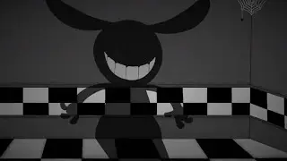 fnaf pero en los años 30 five new fangled nights noche 1-2