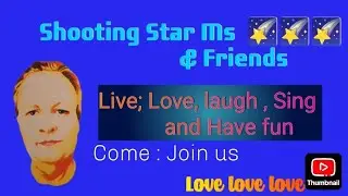 Let's Enjoy Our Time Together