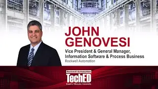 Production Management in The Connected Enterprise - John  Genovesi
