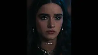 My Fault II Let's play and see who will win the girl over (AU-Edit) #edit #culpamia #shorts #myfault