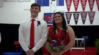 About Albia and Our Schools