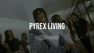 [FREE] Digga D Dark UK Drill Type Beat 2022 - 