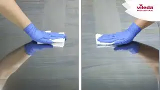 SafePlus Maxi Microfibre Power